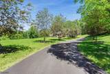 8 Limekiln Ct - Photo 2