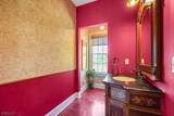 8 Limekiln Ct - Photo 20