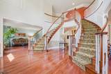8 Limekiln Ct - Photo 21