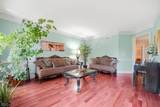 8 Limekiln Ct - Photo 22