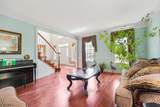 8 Limekiln Ct - Photo 23