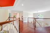 8 Limekiln Ct - Photo 24