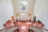 8 Limekiln Ct - Photo 25