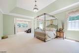 8 Limekiln Ct - Photo 28