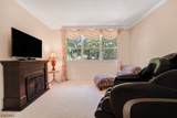 8 Limekiln Ct - Photo 29