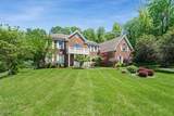 8 Limekiln Ct - Photo 3