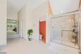 8 Limekiln Ct - Photo 31