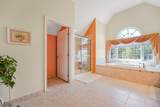 8 Limekiln Ct - Photo 32