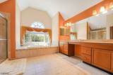8 Limekiln Ct - Photo 34