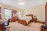 8 Limekiln Ct - Photo 35