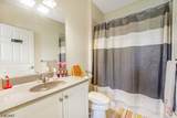 8 Limekiln Ct - Photo 36