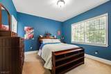 8 Limekiln Ct - Photo 37