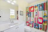 8 Limekiln Ct - Photo 38