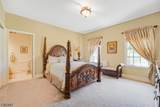8 Limekiln Ct - Photo 39