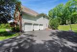 8 Limekiln Ct - Photo 4