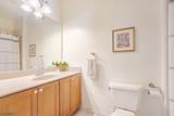 8 Limekiln Ct - Photo 40