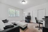 8 Limekiln Ct - Photo 41