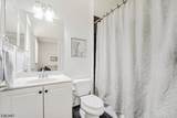 8 Limekiln Ct - Photo 42