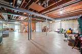 8 Limekiln Ct - Photo 43