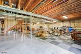 8 Limekiln Ct - Photo 44