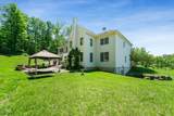 8 Limekiln Ct - Photo 45