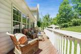 8 Limekiln Ct - Photo 46
