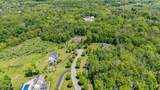 8 Limekiln Ct - Photo 47