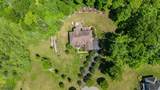 8 Limekiln Ct - Photo 48
