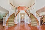 8 Limekiln Ct - Photo 5