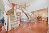 8 Limekiln Ct - Photo 6