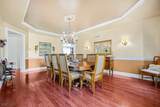 8 Limekiln Ct - Photo 7
