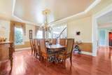 8 Limekiln Ct - Photo 8