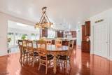 8 Limekiln Ct - Photo 9