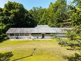 1380 Terrill Rd - Photo 1