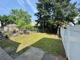 792 South 19th Street - Photo 7