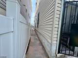 792 South 19th Street - Photo 8