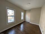 441 Summer Street - Photo 10