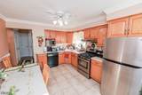 136 Martin Ave - Photo 10