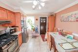 136 Martin Ave - Photo 12