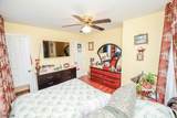136 Martin Ave - Photo 14