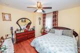 136 Martin Ave - Photo 15
