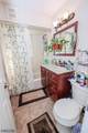 136 Martin Ave - Photo 16