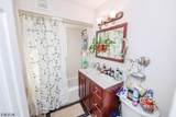 136 Martin Ave - Photo 17