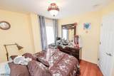 136 Martin Ave - Photo 18