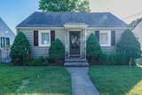 136 Martin Ave - Photo 2