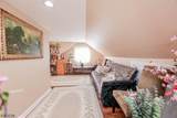 136 Martin Ave - Photo 22