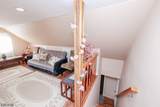 136 Martin Ave - Photo 23