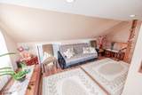 136 Martin Ave - Photo 25