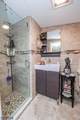 136 Martin Ave - Photo 29