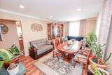 136 Martin Ave - Photo 3